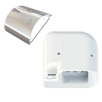 CTM Lyng mKomfy® Tak 25 (6254300)