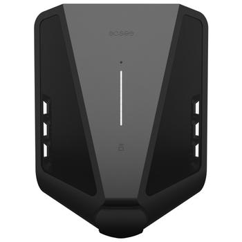 Easee Charge Max 22 kW Sort (6601081)