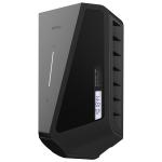 Easee Charge Max 22 kW Sort (6601081)