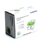 Tundra Koblingsklemmer 2 hull 100-pk (TU1044-02100)
