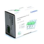 Tundra Koblingsklemmer 3 hull 50-pk (TU1044-0350)