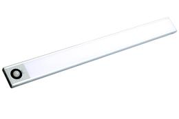 Tundra SlimLED Lyslist m/sensor 40cm Oppladbar