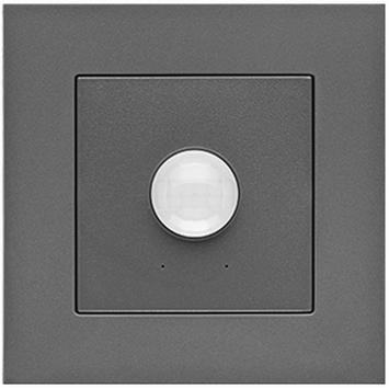 Simon S55 Bevegelsessensor