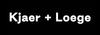 Kjaer + Loege