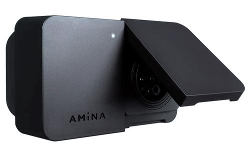 amina 1 Elbillader 7,4 kW (6602045)