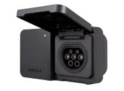 amina 1 Elbillader 7,4 kW (6602045)