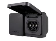 amina 1 Ladestasjon 7,4 kW (6602045)