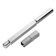 Secuyou 120mm Vriderpinne Forlenger