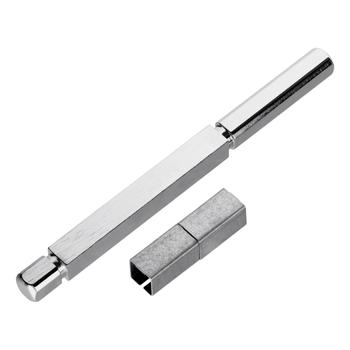 Secuyou 120mm Vriderpinne Forlenger (22-001)