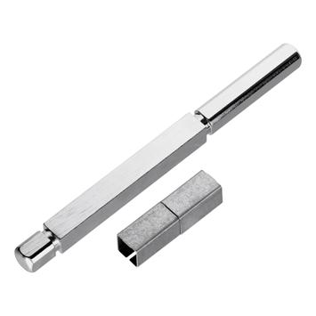 Secuyou 120mm Vriderpinne Forlenger (22-001)