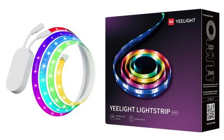 Xiaomi Yeelight Lightstrip 1S 2m