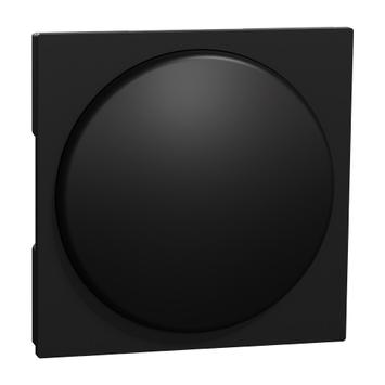 ELKO Dimmerkit Standard Dimmer Sort