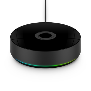 Athom Homey Pro (HOMEY-PRO-EU-03)