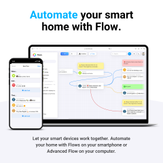 Athom Homey Pro (2026) (HOMEY-PRO-2026)