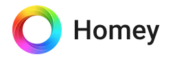 Athom Homey Energy Dongle P1 Få sanntidsinnsikt i energiforbruket ditt (HOMEY-ENERGY-DONGLE-P1-01)