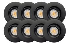 SG Junistar Bio Sort 8pk