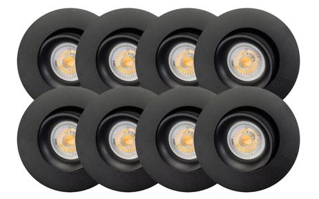 SG Junistar Bio Sort 8pk