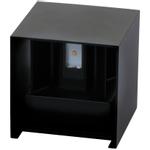 Tundra Alera Utelampe 6W 3000K (TU1045-3059)