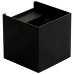 Tundra Alera Utelampe 6W 3000K (TU1045-3059)