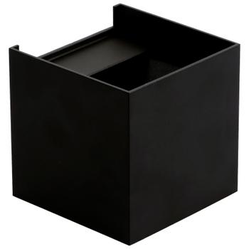 Tundra Alera Utelampe 6W 3000K (TU1045-3059)