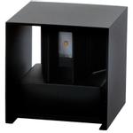 Tundra Alera Utelampe 6W 3000K (TU1045-3059)