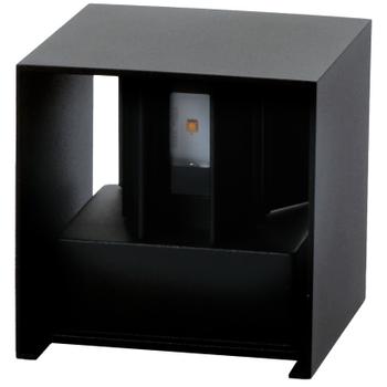 Tundra Alera Utelampe 6W 3000K (TU1045-3059)