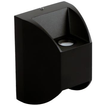 Tundra Elina Utelampe 6W 3000K