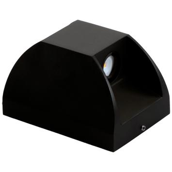 Tundra Elina Utelampe 6W 3000K (TU1046-3032)