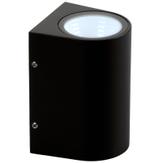 Tundra Odera Utelampe 5W 3000K (TU1047-3332)