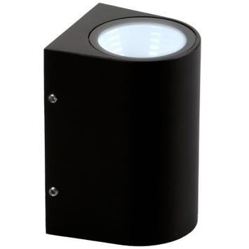 Tundra Odera Utelampe 5W 3000K (TU1047-3332)