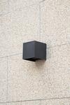 Tundra Alera Utelampe 6W 3000K (TU1045-3059)