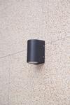 Tundra Odera Utelampe 5W 3000K (TU1047-3332)