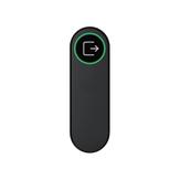 nimly Entrance Black (5704571196197)