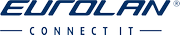 Eurolan