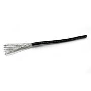 Eurolan Kabel CAT6A S/FTP utendørs