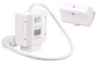 Futurehome PnP Komfyrvakt m/ veggsensor (5500001)