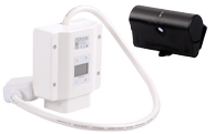 Futurehome PnP Komfyrvakt m/ veggsensor (5500001)