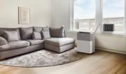 Midea PortaSplit klimaanlegg (101105)