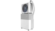 Midea PortaSplit klimaanlegg (101105)