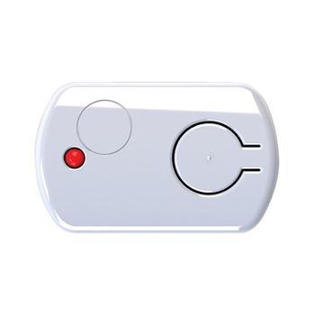 CTM Lyng mKomfy Resetknapp BLE (6254303)