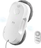 Xiaomi Hutt DDC56 Vindusvaskerobot (HUTT-DDC56)