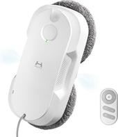 Xiaomi Hutt DDC56 Vindusvaskerobot