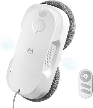 Xiaomi Hutt DDC56 Vindusvaskerobot