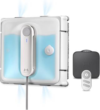 Xiaomi Hutt W9 smart vindusvaskerobot