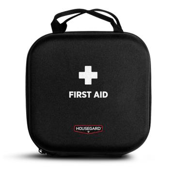 Housegard Standard Førstehjelpsveske (611011)