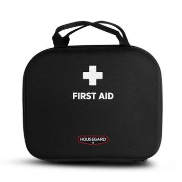 Housegard Plus Førstehjelpsveske
