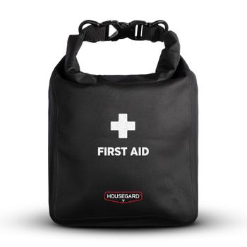 Housegard Waterproof Førstehjelpsveske (611014)