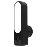 Tris Overvåkningskamera Wi-Fi TV-298-2MP (TV298ZD2MP)