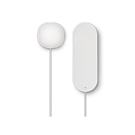 Housegard Water Leak Sensor Wi-Fi, WA202