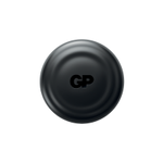 GP eTag Smart Tracker Sort 1-pk (405215)